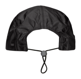 3---Norton_Cap_W1-Headwear-20300-01_Black-10-_no-bg