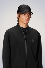 4---Norton_Cap_W1-Headwear-20300-01_Black-7