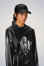 5---Norton_Cap_W1-Headwear-20300-01_Black-8