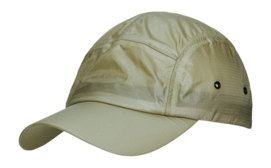 Pet Rains Norton Cap Earth