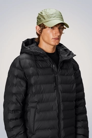 2---Norton_Cap_W1-Headwear-20300-08_Earth-1