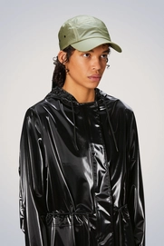 3---Norton_Cap_W1-Headwear-20300-08_Earth-2