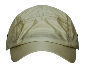 4---Norton_Cap_W1-Headwear-20300-08_Earth-3-_no-bg