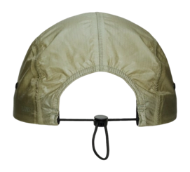 5---Norton_Cap_W1-Headwear-20300-08_Earth-4-_no-bg