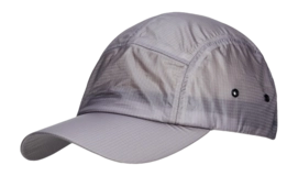 Casquette Rains Norton Cap Flint