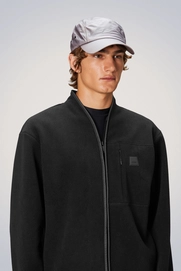 Norton_Cap_W1-Headwear-20300-11_Flint-13