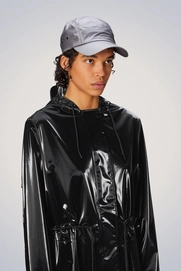 Norton_Cap_W1-Headwear-20300-11_Flint-14