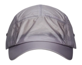 Norton_Cap_W1-Headwear-20300-11_Flint-15-_no-bg