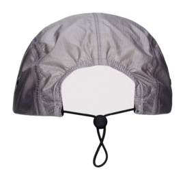 Norton_Cap_W1-Headwear-20300-11_Flint-16-_no-bg