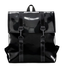 Rugzak RAINS Unisex MSN Mini Night
