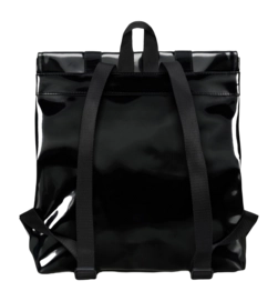 13310_night_AW24_pack_2-_no-bg