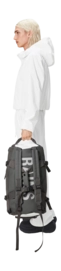 13480_greymix_men_1-_no-bg