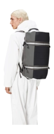 13480_greymix_men_3-_no-bg