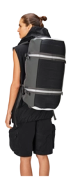13480_greymix_women_1-_no-bg