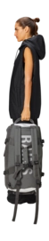 13480_greymix_women_3-_no-bg