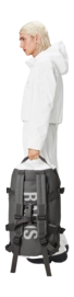 13490_greymix_men_2-_no-bg