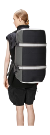 13490_greymix_women_2-_no-bg
