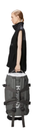 13490_greymix_women_3_2-_no-bg