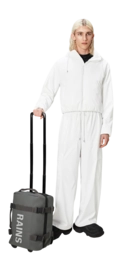 14790_greymix_men_1-_no-bg
