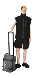 14790_greymix_women_1-_no-bg