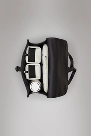 2---Backpack-Backpacks-13000-44