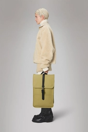 4---Backpack-Backpacks-13000-44_Khaki-42