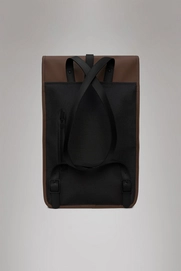 Backpack-Backpacks-13000-23_Frame-24