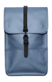 Rucksack RAINS Unisex Backpack Bay