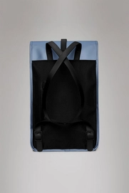 Backpack-Backpacks-13000-36_Bay-37