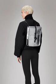 3---Backpack_Micro-Backpacks-13010-51_Mirror-19