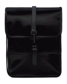 Rucksack RAINS Unisex Backpack Micro Night