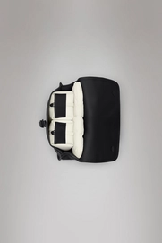 2---Backpack_Micro-Backpacks-13010-16