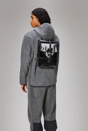 3---Backpack_Micro-Backpacks-13010-29_Night-13