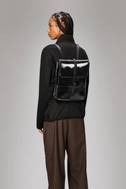 4---Backpack_Micro-Backpacks-13010-29_Night-14