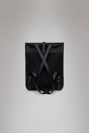 5---Backpack_Micro-Backpacks-13010-29_Night-15