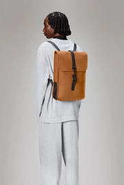 Backpack_Mini-Backpacks-13020-63_Rust-72