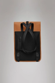 Backpack_Mini-Backpacks-13020-63_Rust-74