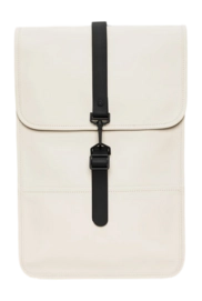 Rucksack RAINS Unisex Backpack Mini Dune