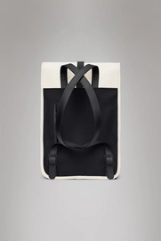 Backpack_Mini-Backpacks-13020-26_Dune-37