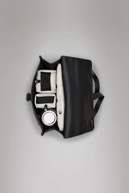 Backpack_Mini-Backpacks-13020-38_8166caa3-4e39-4131-8d8e-72bf657e4663