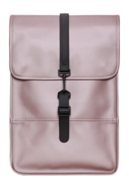 Sac à Dos RAINS Unisex Backpack Mini Muse