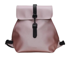 Rucksack RAINS Unisex Bucket Backpack Muse