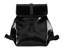 Rucksack RAINS Unisex Bucket Backpack Night