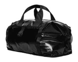 13080_black_AW24_pack_2-_no-bg