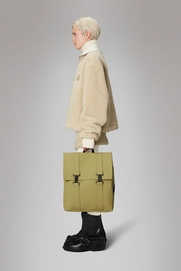 4---MSN_Bag-Backpacks-13300-44_Khaki-30