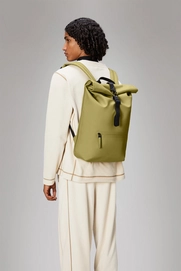 Rolltop_Rucksack-Backpacks-13320-44_Khaki-60