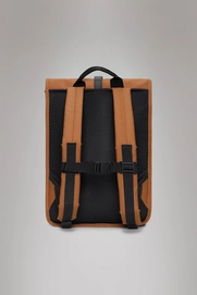 Rolltop_Rucksack-Backpacks-13320-63_Rust-74