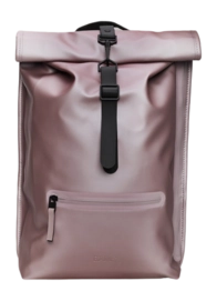 Rugzak RAINS Unisex Rolltop Rucksack Muse