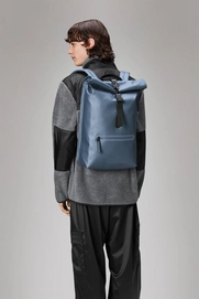 Rolltop_Rucksack-Backpacks-13320-36_Bay-59