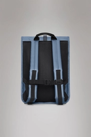 Rolltop_Rucksack-Backpacks-13320-36_Bay-61